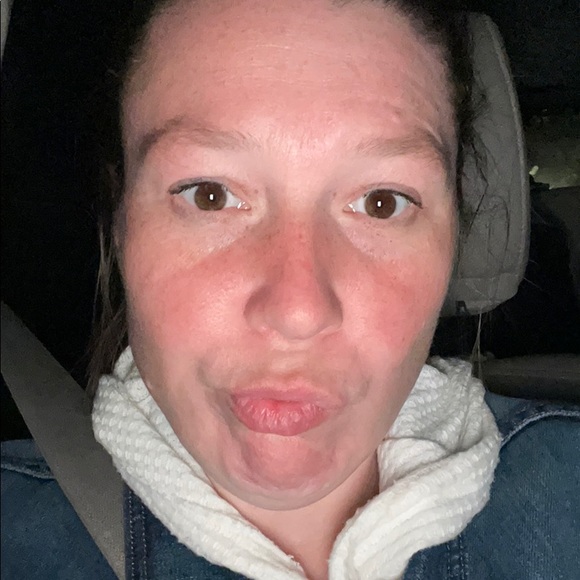 bobbi_childers